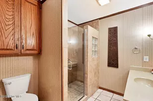 216 Phillips Rd, Bennett, NC 27208 - Photo 31