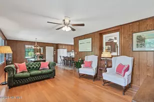 216 Phillips Rd, Bennett, NC 27208 - Photo 15