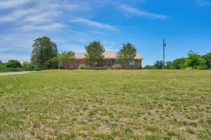 216 Phillips Rd, Bennett, NC 27208 - Photo 3