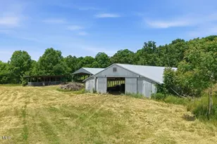 216 Phillips Rd, Bennett, NC 27208 - Photo 39