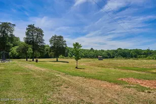 216 Phillips Rd, Bennett, NC 27208 - Photo 35