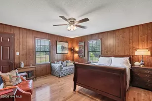 216 Phillips Rd, Bennett, NC 27208 - Photo 25