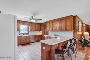 216 Phillips Rd, Bennett, NC 27208 - Photo 19