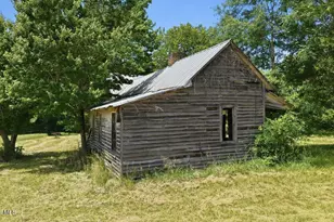 216 Phillips Rd, Bennett, NC 27208 - Photo 43
