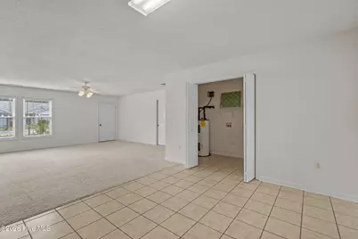 4374 Ritz Circle, Shallotte, NC 28470 - Photo 11