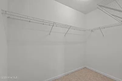 4374 Ritz Circle, Shallotte, NC 28470 - Photo 15
