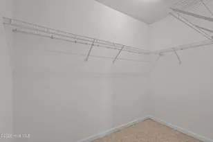 4374 Ritz Cir, Shallotte, NC 28470 - Photo 15