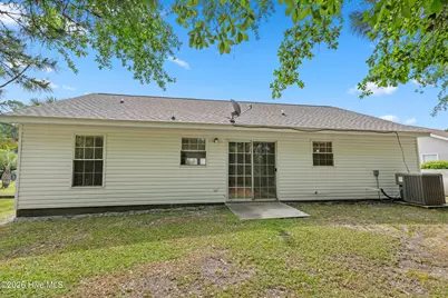 4374 Ritz Circle, Shallotte, NC 28470 - Photo 21