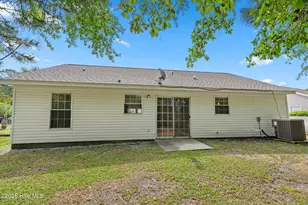 4374 Ritz Cir, Shallotte, NC 28470 - Photo 21
