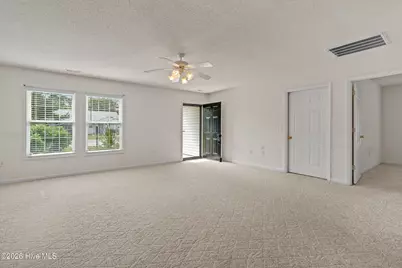 4374 Ritz Circle, Shallotte, NC 28470 - Photo 3