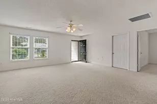 4374 Ritz Cir, Shallotte, NC 28470 - Photo 3