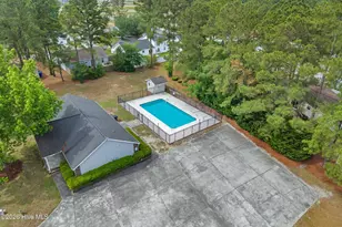 4374 Ritz Cir, Shallotte, NC 28470 - Photo 27