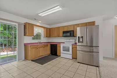 4374 Ritz Circle, Shallotte, NC 28470 - Photo 9