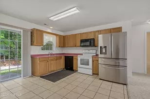 4374 Ritz Cir, Shallotte, NC 28470 - Photo 9