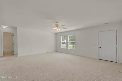 4374 Ritz Circle, Shallotte, NC 28470 - Photo 7