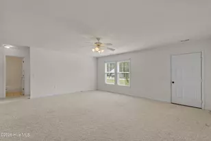 4374 Ritz Cir, Shallotte, NC 28470 - Photo 7