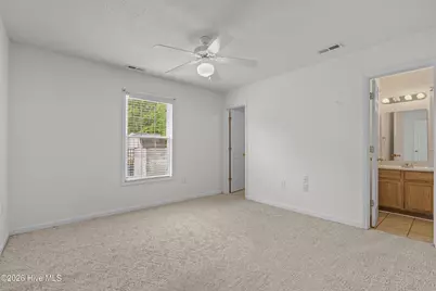 4374 Ritz Circle, Shallotte, NC 28470 - Photo 13