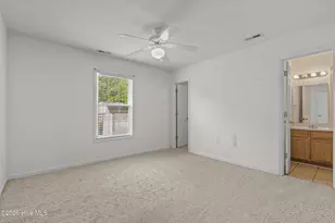 4374 Ritz Cir, Shallotte, NC 28470 - Photo 13
