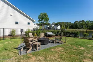 3719 Mason Prt Dr, Wilmington, NC 28409 - Photo 37