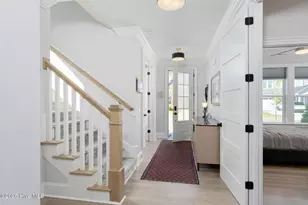 3719 Mason Prt Dr, Wilmington, NC 28409 - Photo 5