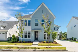 3719 Mason Prt Dr, Wilmington, NC 28409 - Photo 1