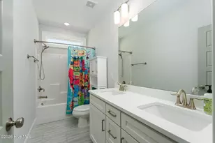 3719 Mason Prt Dr, Wilmington, NC 28409 - Photo 29