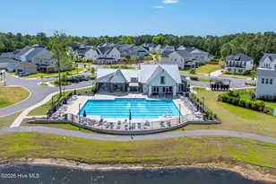 3719 Mason Prt Dr, Wilmington, NC 28409 - Photo 43