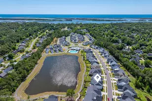 3719 Mason Prt Dr, Wilmington, NC 28409 - Photo 45