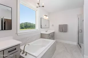 3719 Mason Prt Dr, Wilmington, NC 28409 - Photo 19