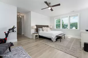3719 Mason Prt Dr, Wilmington, NC 28409 - Photo 15