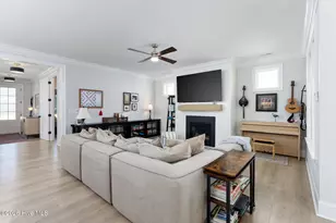3719 Mason Prt Dr, Wilmington, NC 28409 - Photo 11