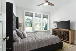3719 Mason Prt Dr, Wilmington, NC 28409 - Photo 23