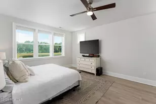 3719 Mason Prt Dr, Wilmington, NC 28409 - Photo 17