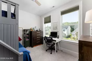 3719 Mason Prt Dr, Wilmington, NC 28409 - Photo 27