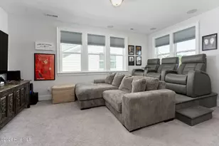 3719 Mason Prt Dr, Wilmington, NC 28409 - Photo 33