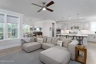 3719 Mason Prt Dr, Wilmington, NC 28409 - Photo 13