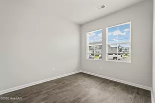 252 Brackish Dr, Myrtle Beach, SC 29588 - Photo 21