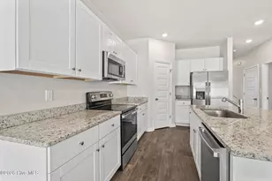252 Brackish Dr, Myrtle Beach, SC 29588 - Photo 5