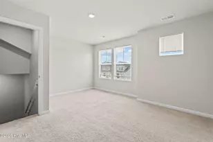 252 Brackish Dr, Myrtle Beach, SC 29588 - Photo 27