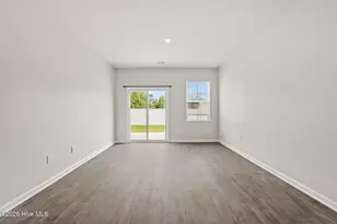 252 Brackish Dr, Myrtle Beach, SC 29588 - Photo 11