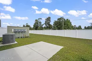 252 Brackish Dr, Myrtle Beach, SC 29588 - Photo 37