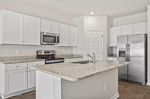 252 Brackish Dr, Myrtle Beach, SC 29588 - Photo 3