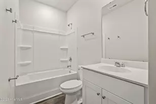 252 Brackish Dr, Myrtle Beach, SC 29588 - Photo 23