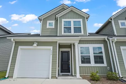 252 Brackish Drive #699, Myrtle Beach, SC 29588 - Photo 1