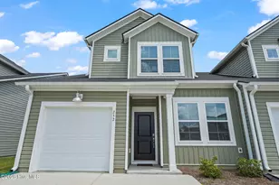 252 Brackish Dr, Myrtle Beach, SC 29588 - Photo 1
