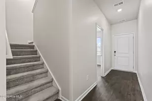 252 Brackish Dr, Myrtle Beach, SC 29588 - Photo 25