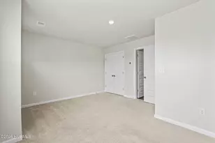 252 Brackish Dr, Myrtle Beach, SC 29588 - Photo 29