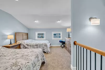 107 Masters Drive, Powells Point, NC 27966 - Photo 31