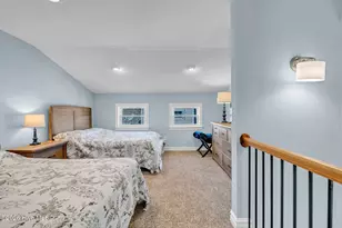 107 Masters Dr, Powells Point, NC 27966 - Photo 31