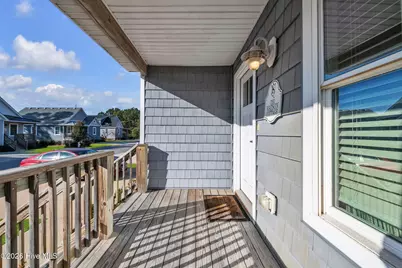 107 Masters Drive, Powells Point, NC 27966 - Photo 45